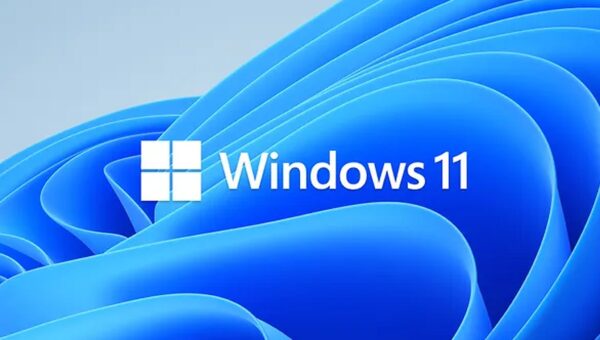 Windows 11 cho tạm dừng cập nhật vô thời hạn, nhưng rủi ro vẫn còn