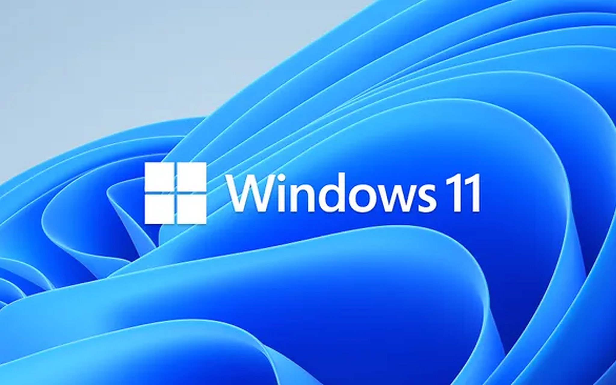 Windows 11 tạm dừng cập nhật vô thời hạn: người dùng được gì?