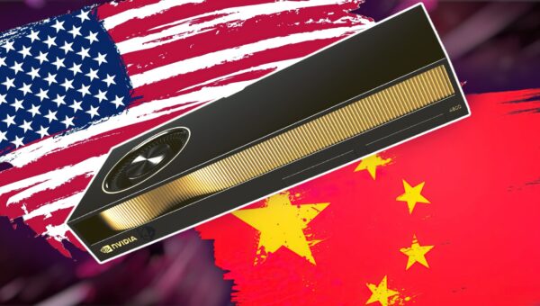 Trung Quốc tìm đường vượt moat CUDA của NVIDIA bằng chip định nghĩa bằng phần mềm