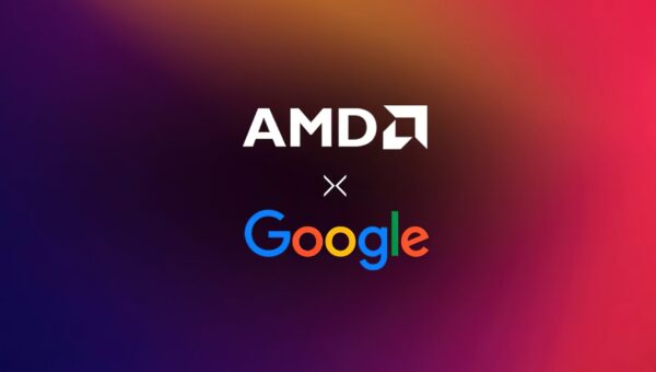 AMD hỗ trợ Gemma 4 từ ngày đầu trên Radeon và Ryzen AI