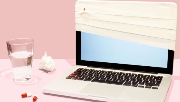 MacBook giảm hiệu năng sau 49 ngày uptime vì lỗi macOS