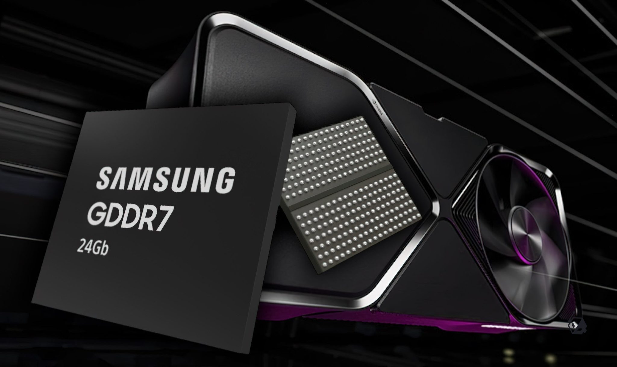 Rowhammer trên GDDR cho thấy GPU không còn là vùng ít bị đụng tới