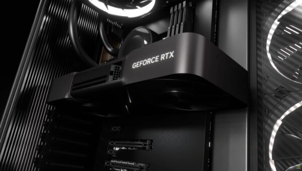 Rowhammer chạm tới GDDR trên GPU NVIDIA, rủi ro tăng ở AI cloud