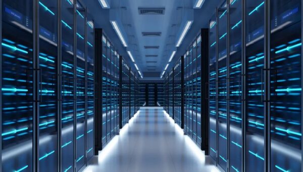 AI agent xóa database công ty rồi được cứu lại: Railway rút ra bài học gì?