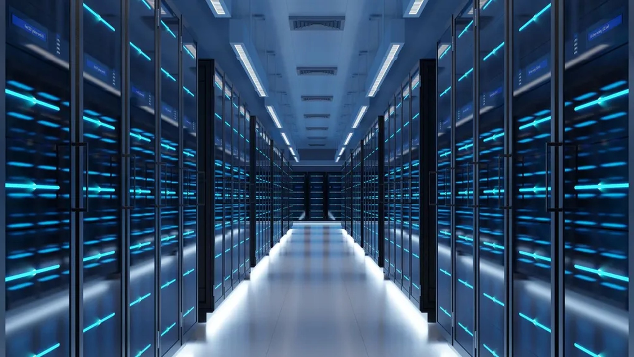 AI agent xóa database công ty rồi được cứu lại: Railway rút ra bài học gì?