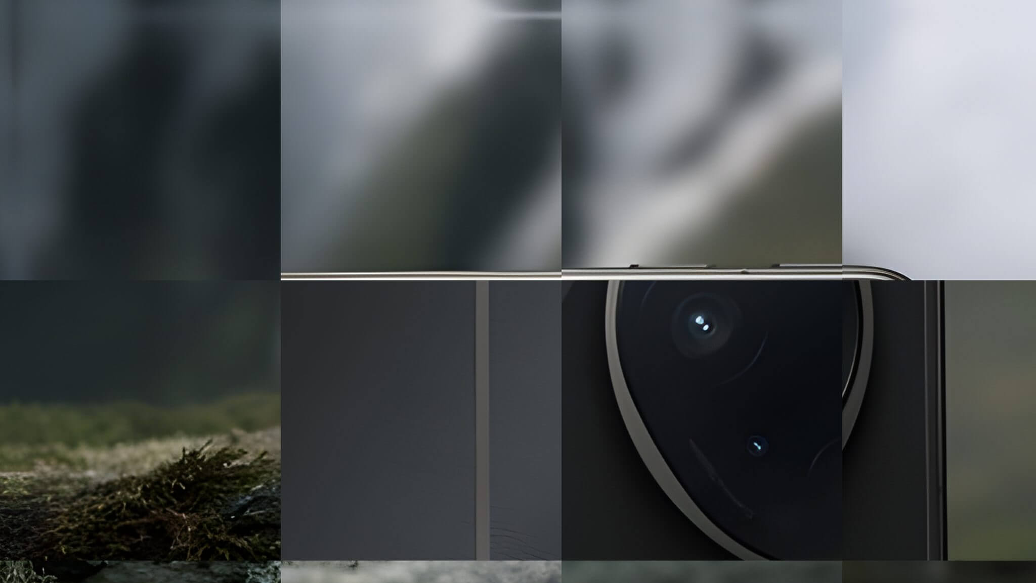 Oppo Find X9 Ultra đang được định vị như một camera phone cao cấp thực thụ Oppo Find X9 Ultra đang được định vị như một camera phone cao cấp thực thụ