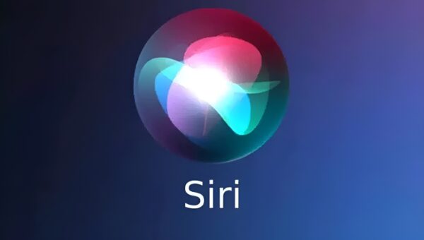 Apple Siri khiến hãng trả 250 triệu USD: iPhone 16 sắp nhận được gì?