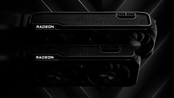 AMD Radeon RX 9070 XT và RX 9060 XT giảm sâu dưới MSRP tại Nhật