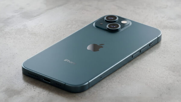 Apple có thể cắt gì trên iPhone 18 bản thường?