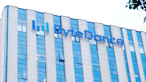 ByteDance phát triển chip AI CPU riêng để giảm phụ thuộc Nvidia