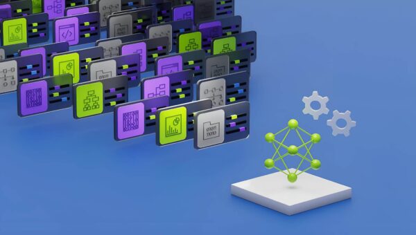 DeepSeek giảm 90% KV cache ở 1 triệu token: lợi và hại là gì?