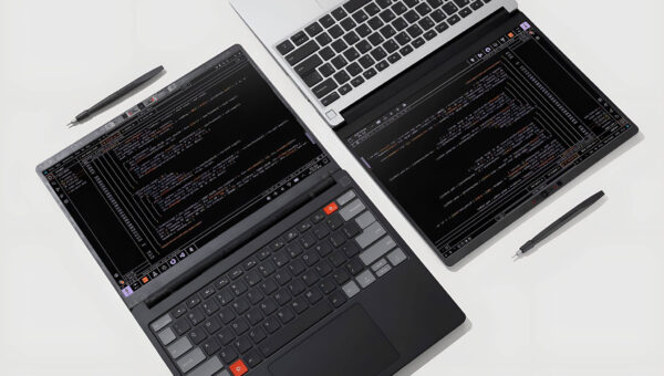 Framework Laptop 13 Pro làm mới triết lý laptop nâng cấp với pin 74 Wh và touchpad haptic