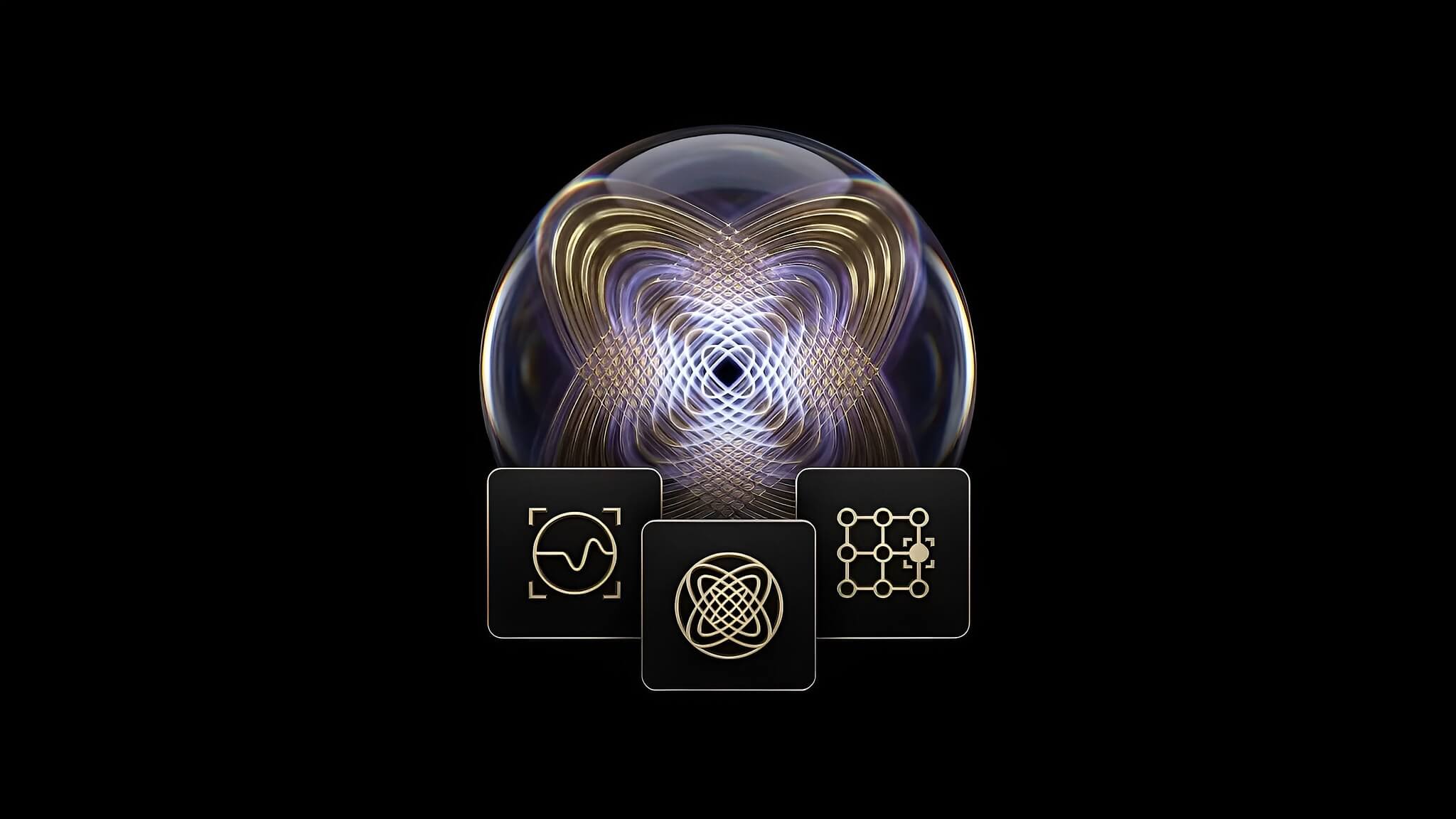 NVIDIA Ising: AI có thể giúp máy tính lượng tử bớt xa vời hơn