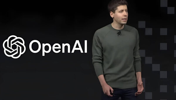 OpenAI nhắm mốc 30GW điện cho AI: cuộc đua hạ tầng đang phình to đến mức nào?
