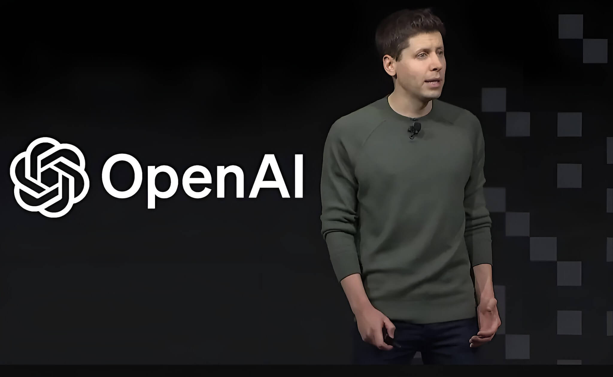 OpenAI nhắm mốc 30GW điện cho AI: cuộc đua hạ tầng đang phình to đến mức nào?