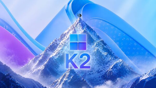 Windows 11 muốn chơi game tốt hơn SteamOS: Microsoft đổi gì?