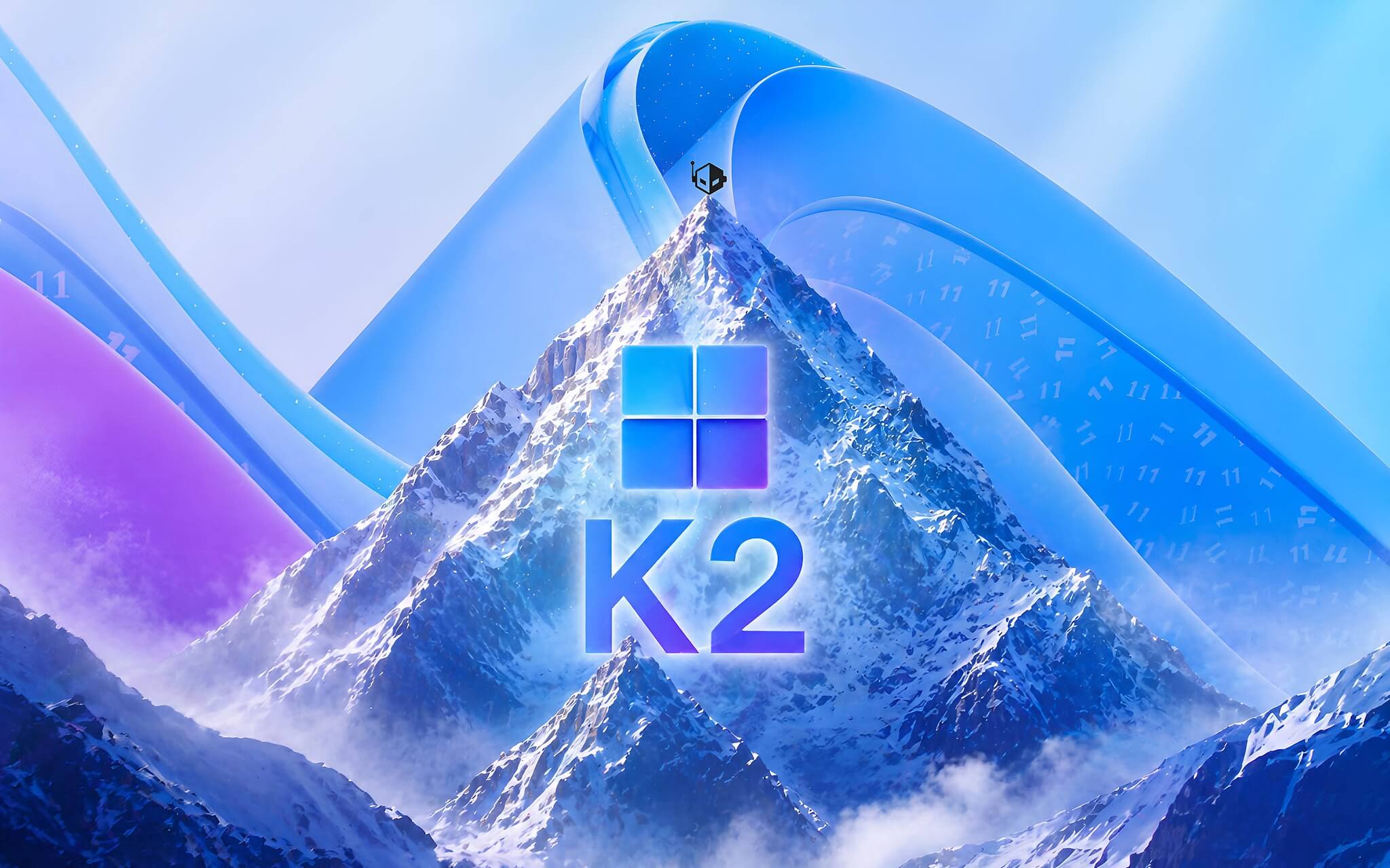 Windows 11 muốn chơi game tốt hơn SteamOS: Microsoft đổi gì?