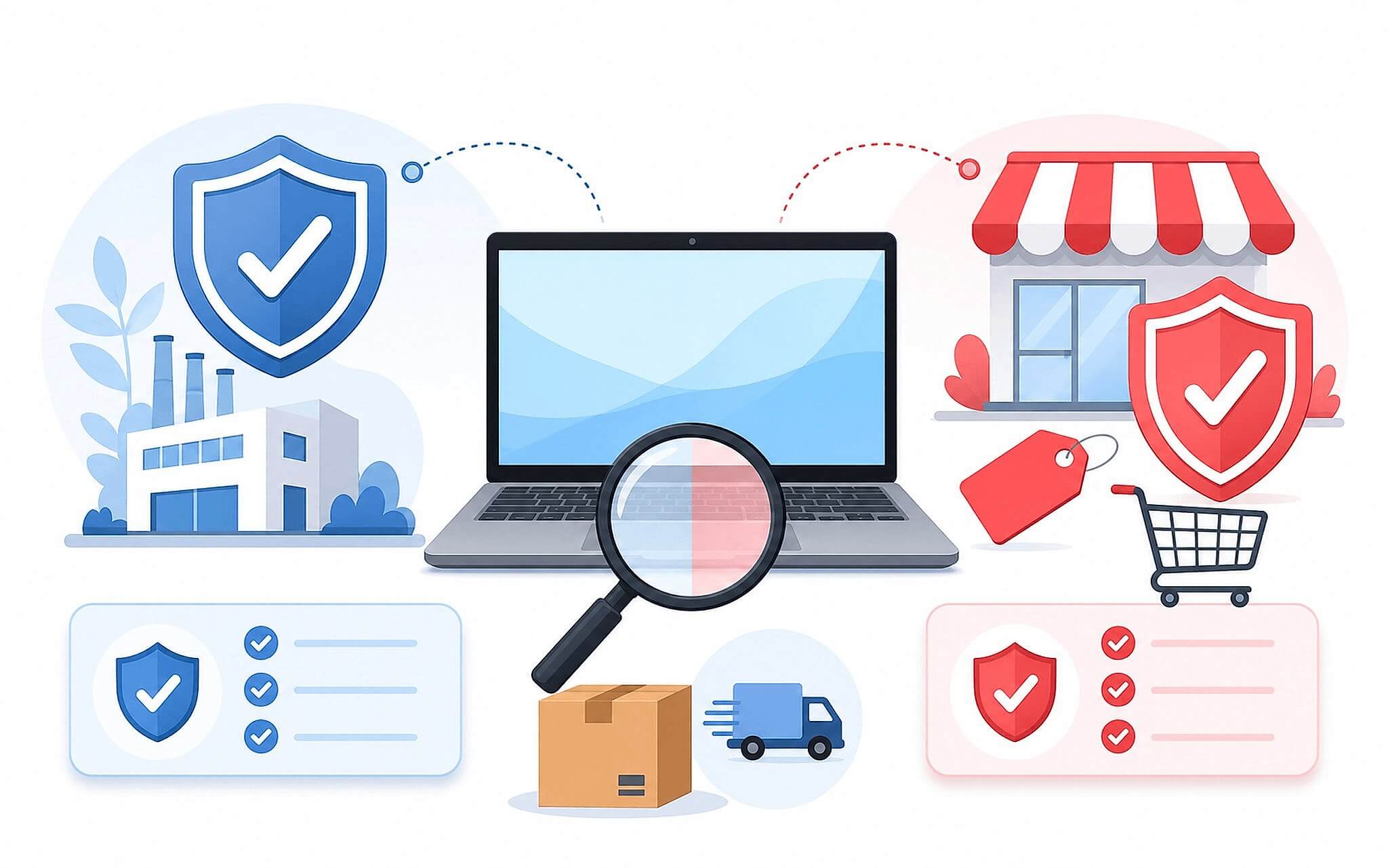 Cách chọn laptop theo loại bảo hành phù hợp nhu cầu