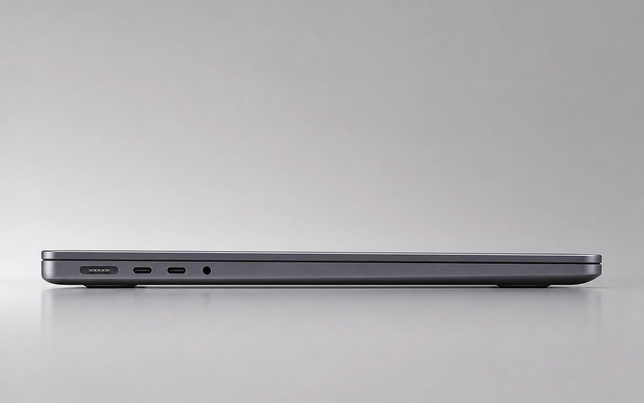 DELL 16 Premium DA16250 (2025) - bảng thông số kỹ thuật CPU Core Ultra 7 255H