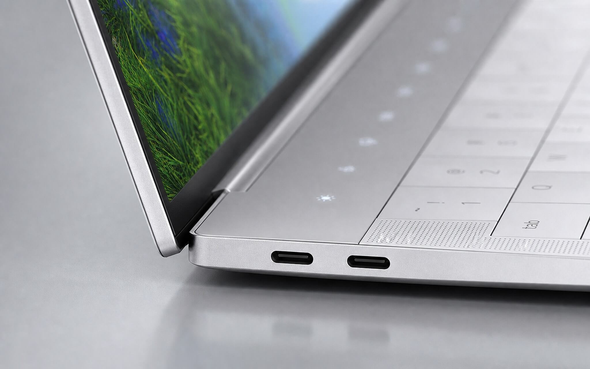 Dell XPS 14 9440 (2024) - Laptop Doanh Nhân Cao Cấp Mỏng Nhẹ - bảng thông số chip Intel Core Ultra 7 155H