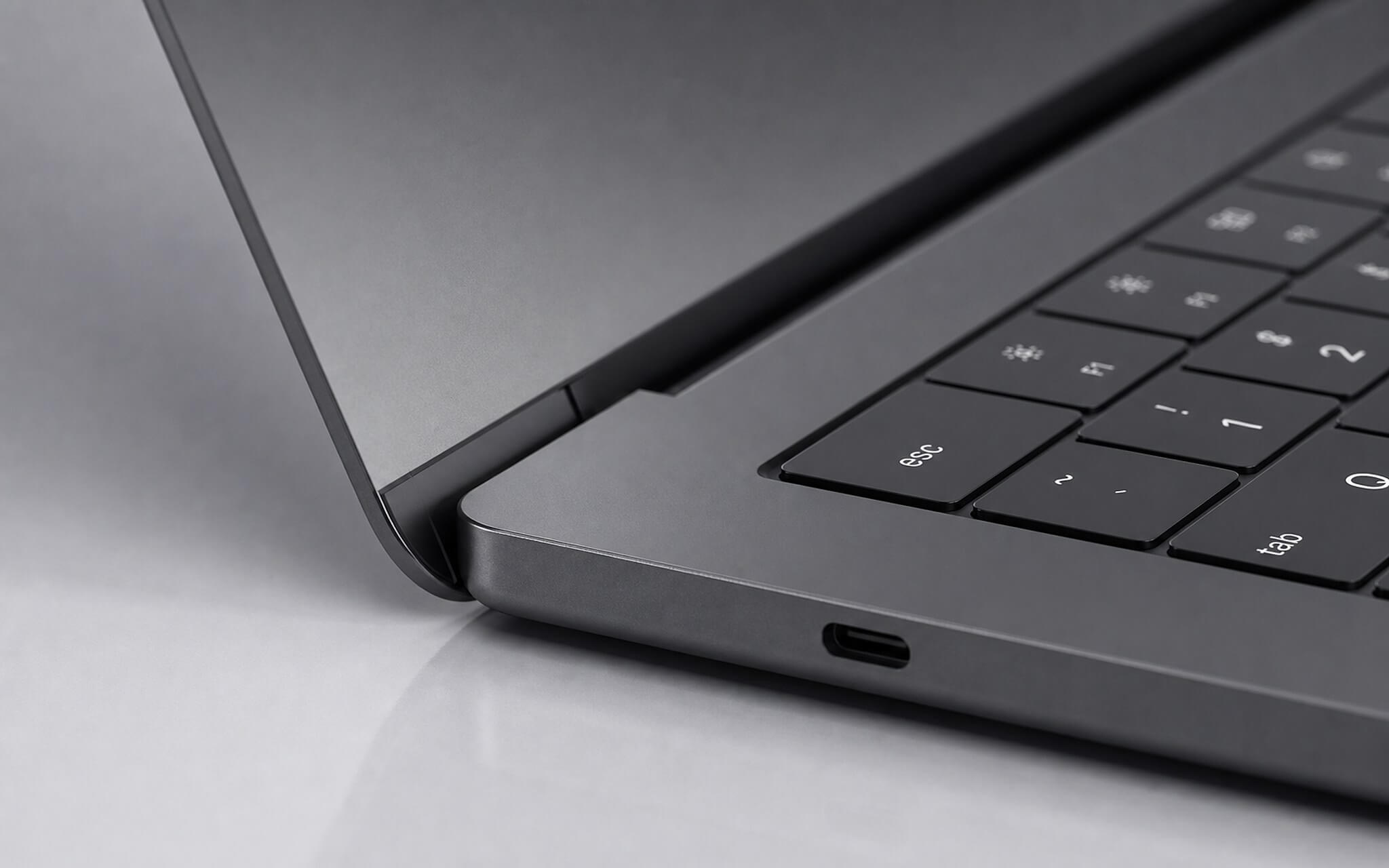 DELL XPS 14 DA14260 (2026) - Dell Xps 14 Da14260 (2026)
