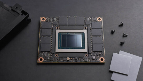 DLSS 4 hay FSR 4: Multi Frame Generation có đáng để chọn RTX 50 thay vì Radeon?