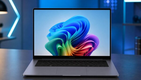 Laptop ARM 2026 vs Intel: Pin hơn 30% – Nhưng App nào chưa chạy được?