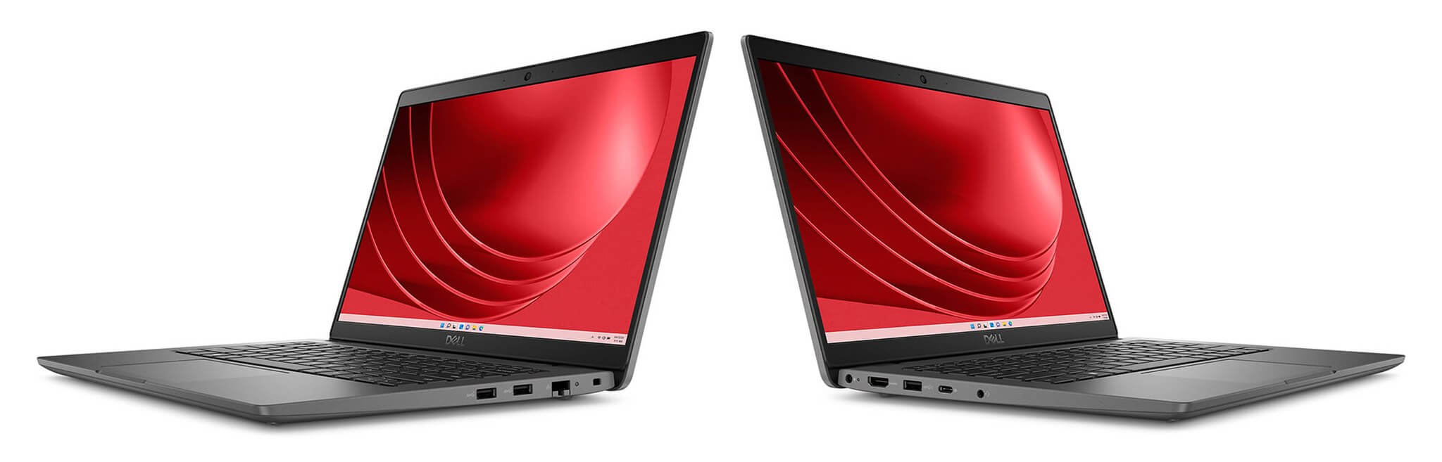 Dell Latitude 3450 laptop doanh nghiệp phổ thông vPro Dell Latitude 3450 2023 laptop doanh nghiệp 14 inch vPro Raptor Lake