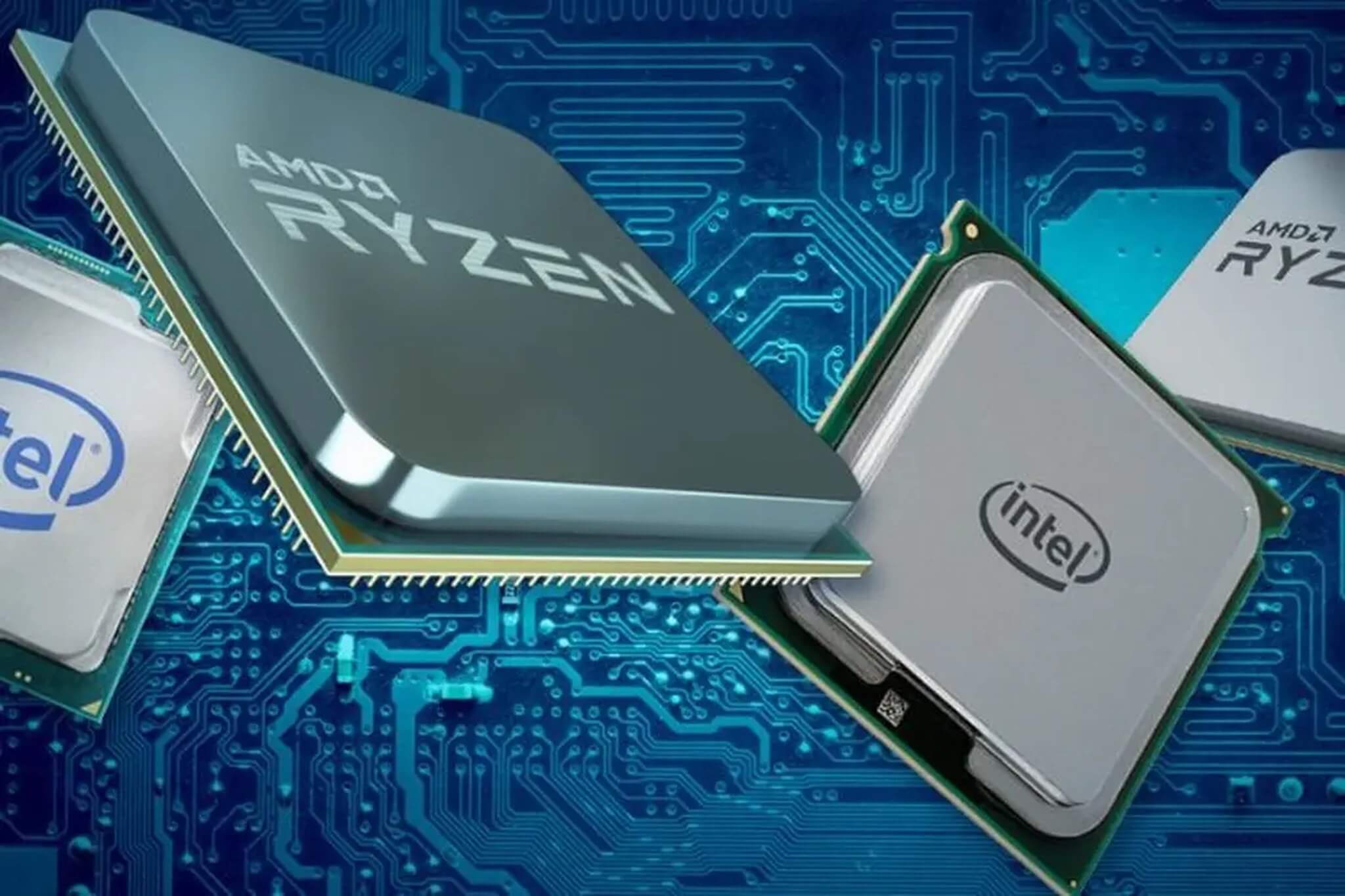 TDP, PBP và MTP là gì? Vì sao cùng chip mà laptop chênh hiệu năng