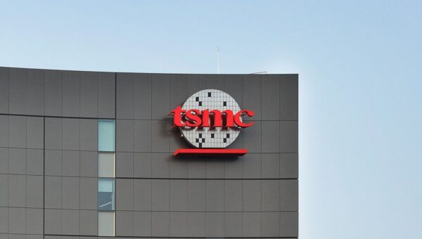 TSMC giữ nguyên giá chip AI dù nhu cầu tăng mạnh từ các ông lớn