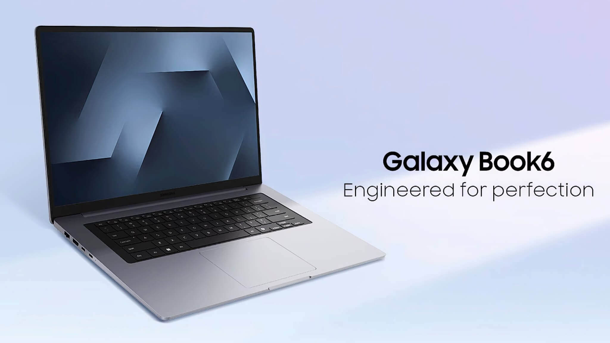 Laptop AI mỏng nhẹ chạy Ryzen AI 300 và Arrow Lake-H trên màn hình lớn Laptop AI màn hình 16 inch chạy nền tảng Ryzen AI 300 cho tác vụ Copilot+