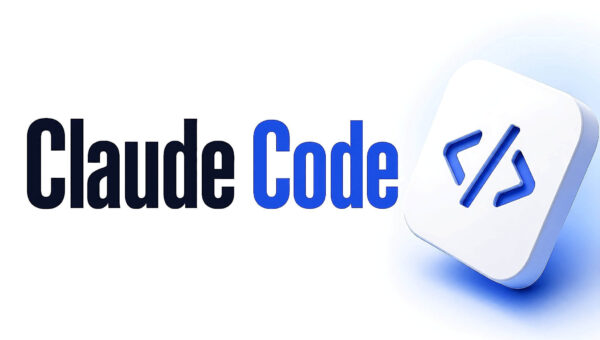 Cách dùng Claude Code hiệu quả cho người không chuyên