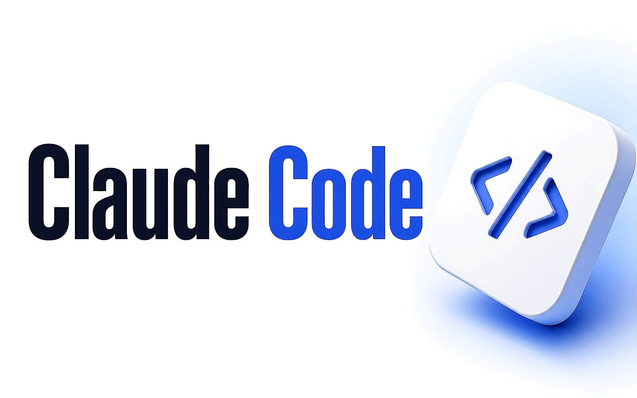 Cách dùng Claude Code hiệu quả cho người không chuyên