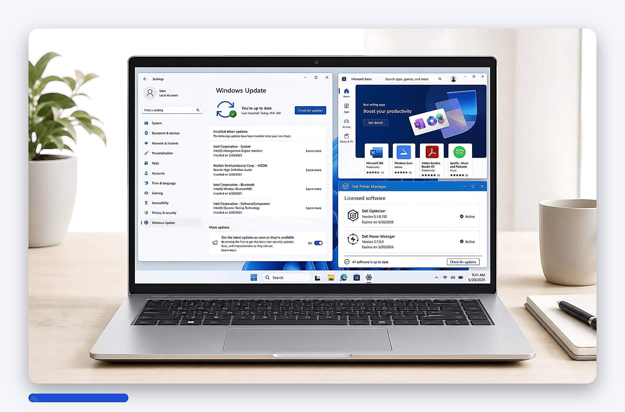 Nhóm công cụ Windows dùng để chẩn đoán lỗi nguồn và pin Nhóm công cụ Windows dùng để chẩn đoán lỗi nguồn và pin