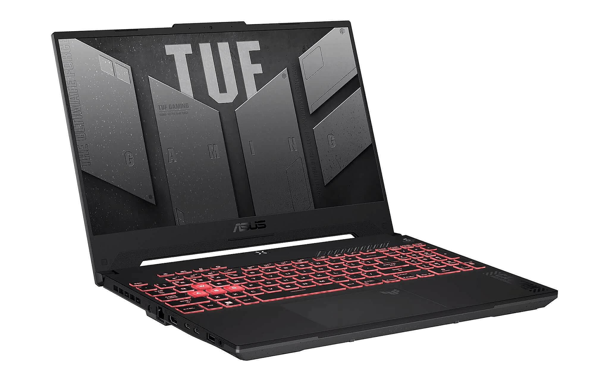 Laptop tại Hưng Phát Laptop Các dòng laptop Surface và HP Pavilion tại cửa hàng uy tín