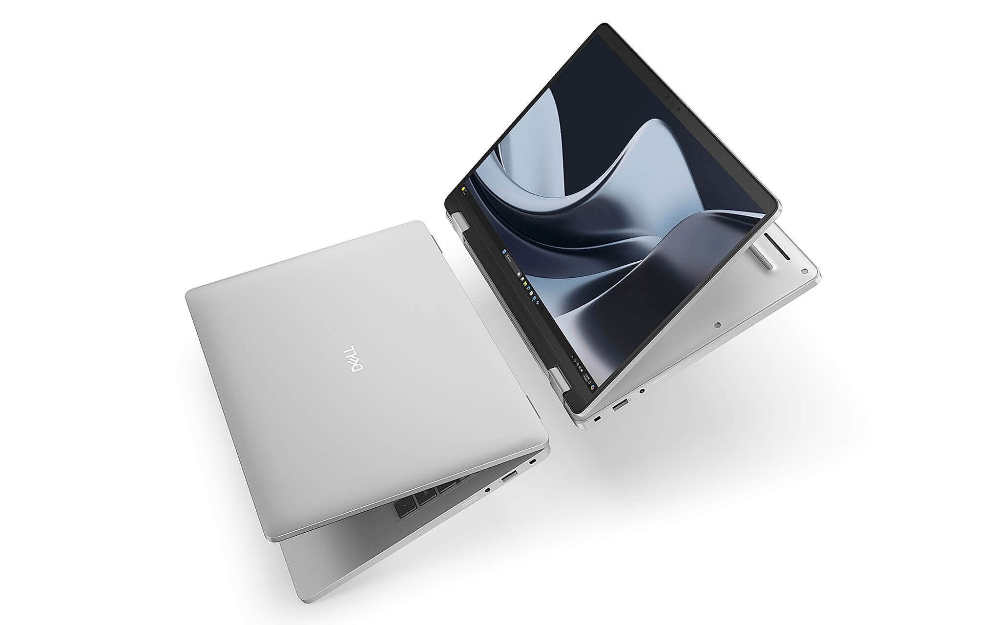 Kiểm tra laptop cũ tại cửa hàng uy tín TP.HCM Kiểm tra laptop cũ tại cửa hàng uy tín TP.HCM