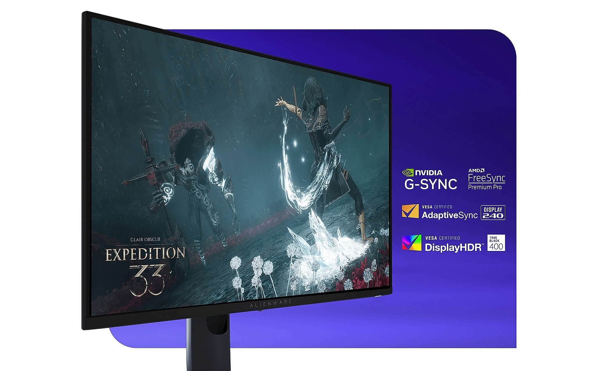 Kiểm tra TPM 2.0 trước khi nâng cấp Windows 11