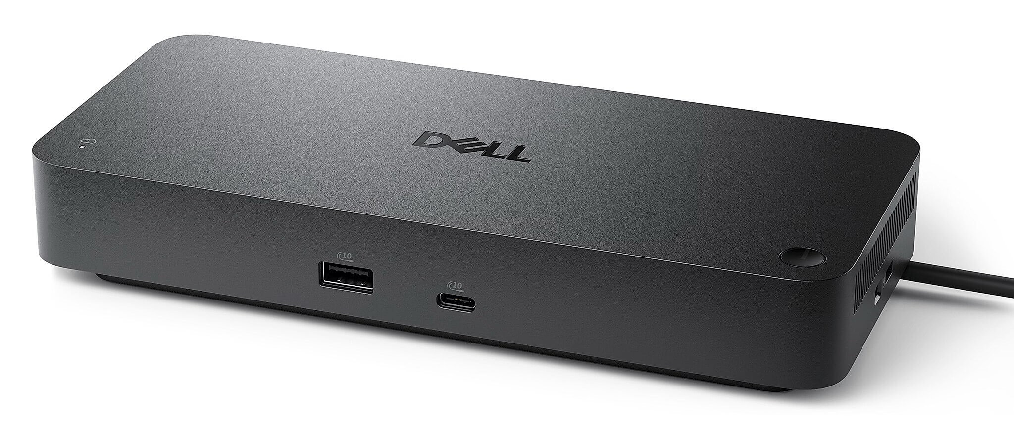 Bật Intel PTT hoặc AMD fTPM trong BIOS UEFI