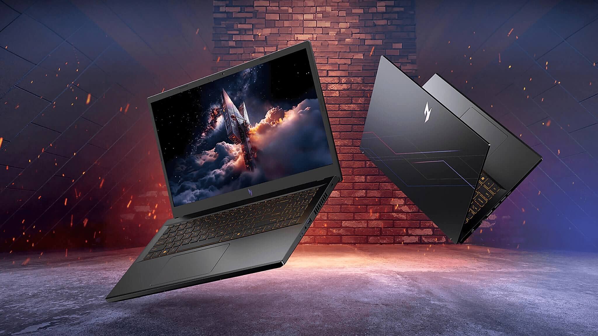 Laptop cấp nguồn cho điện thoại qua cổng USB-C