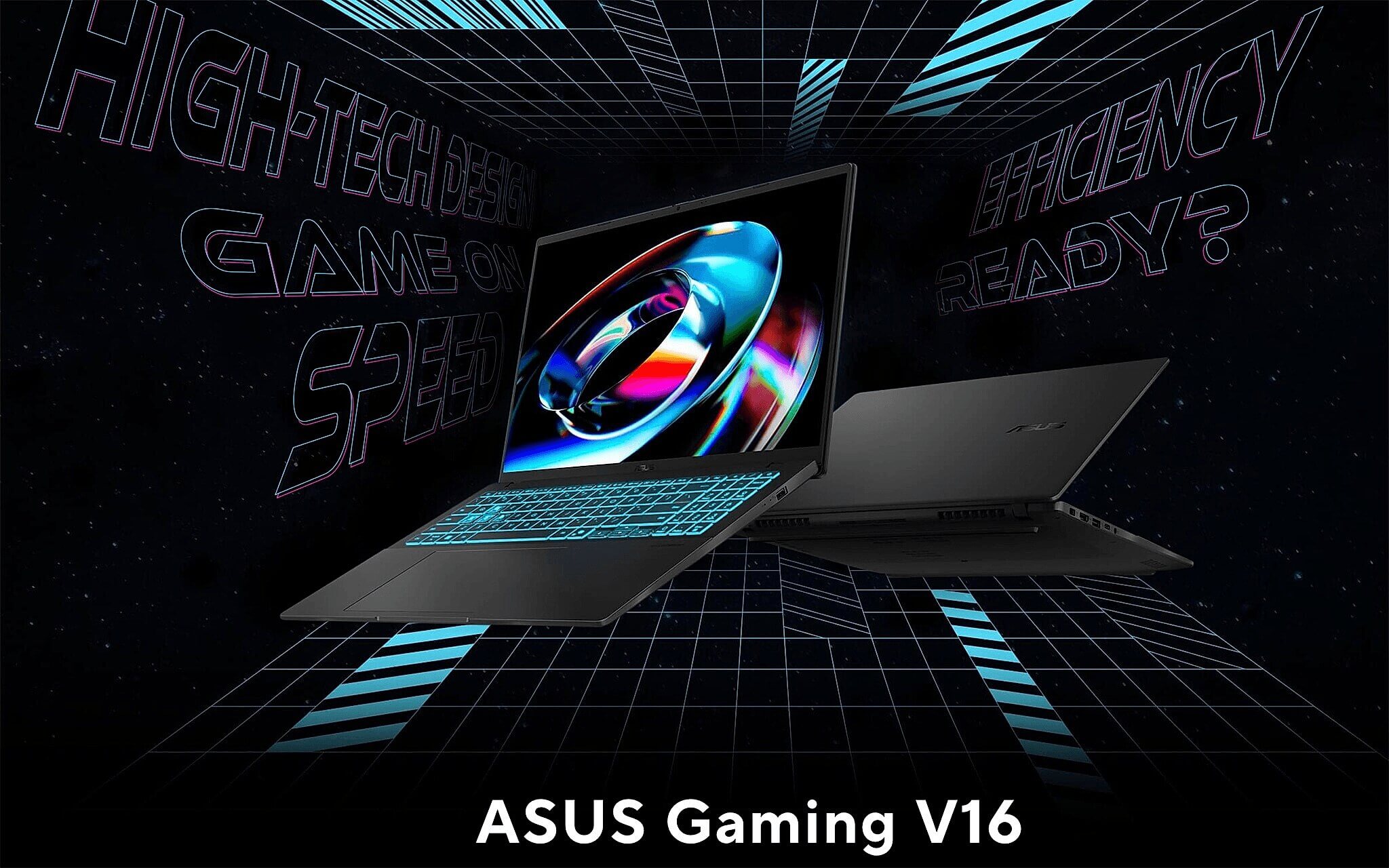 Kiểm tra cổng USB-C hỗ trợ sạc ngược trên laptop
