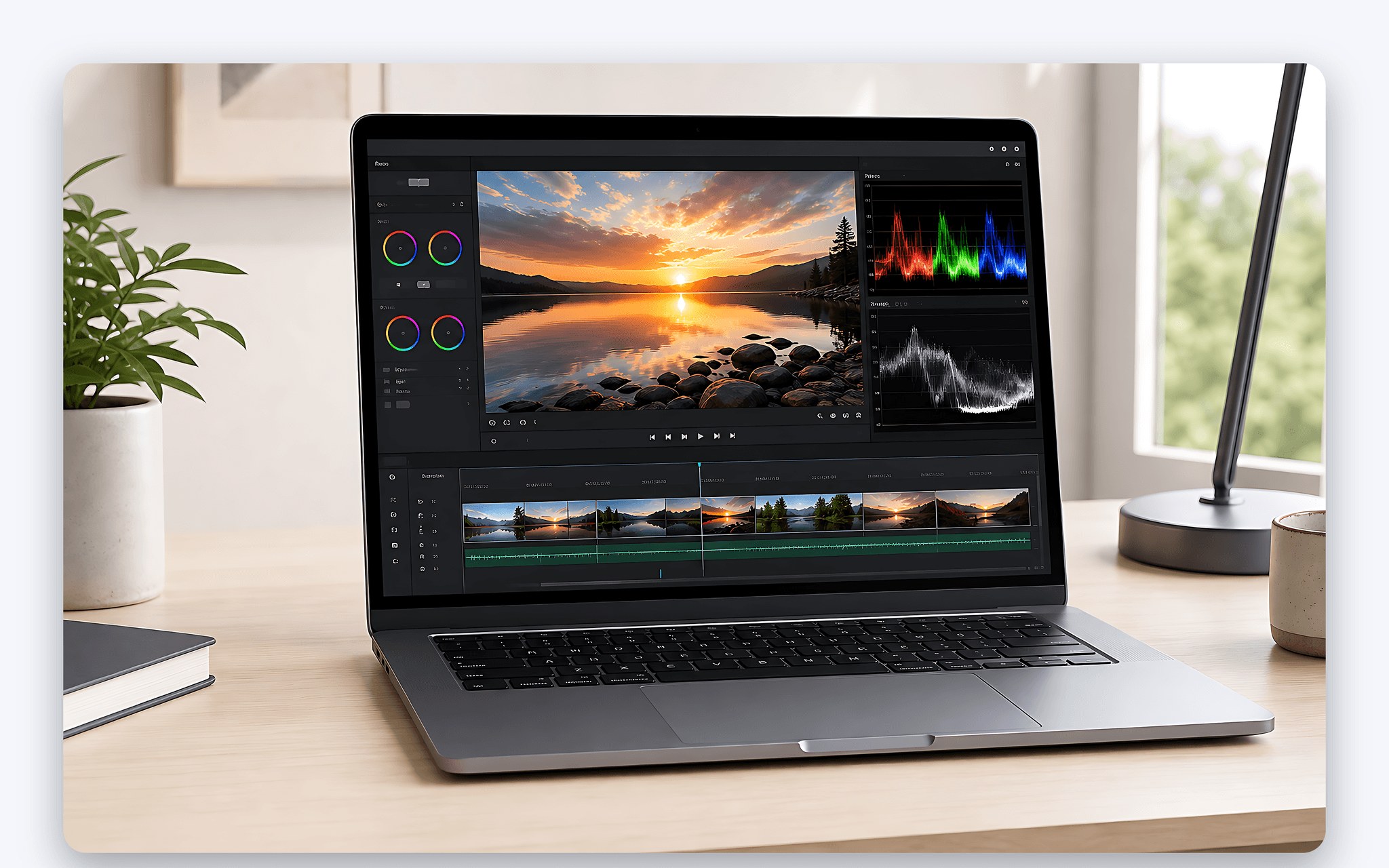 Những laptop cao cấp đang trang bị màn hình Tandem OLED trên thị trường Những laptop cao cấp đang trang bị màn hình Tandem OLED trên thị trường