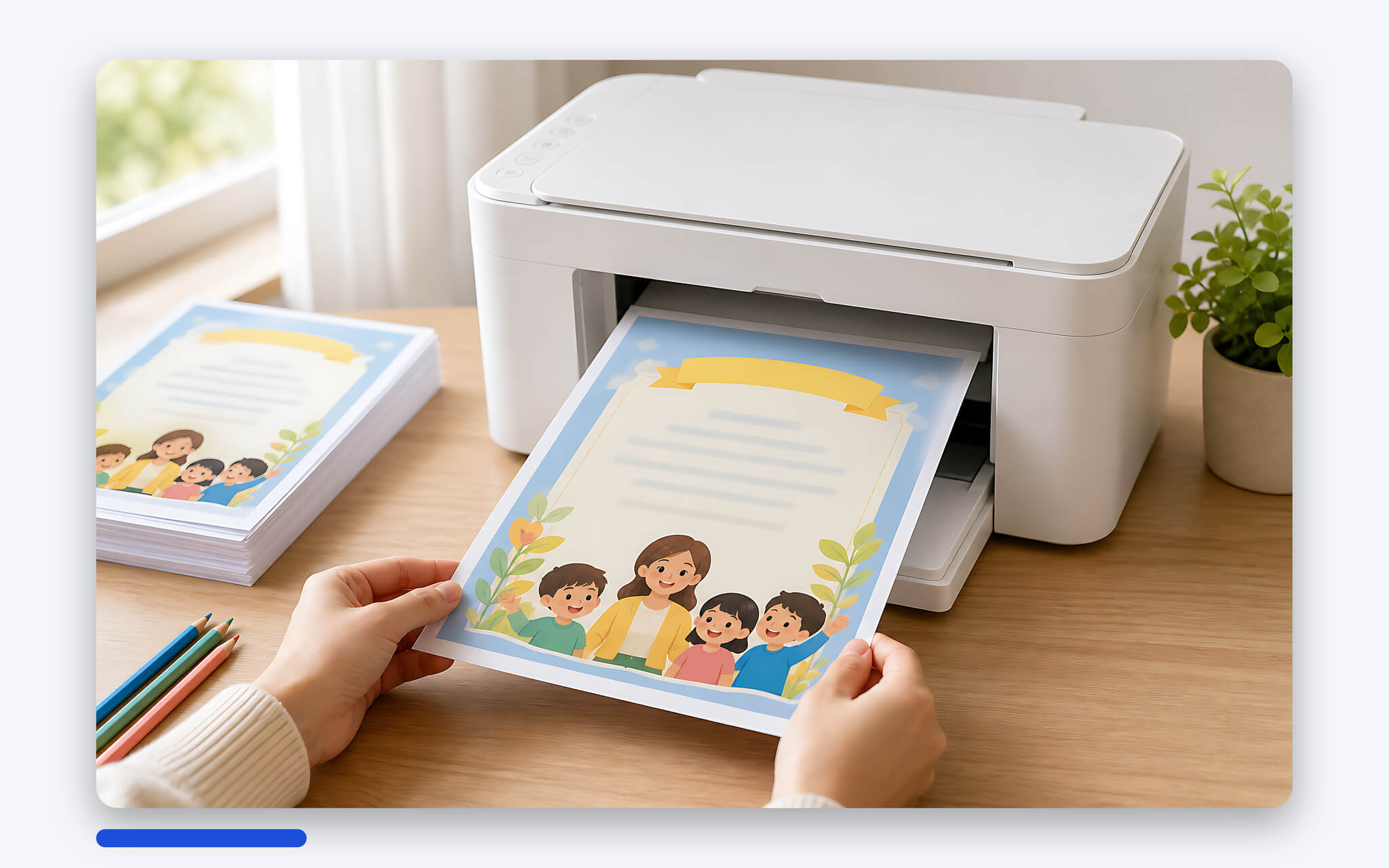 Một số lưu ý và hạn chế trong quá trình dùng công cụ