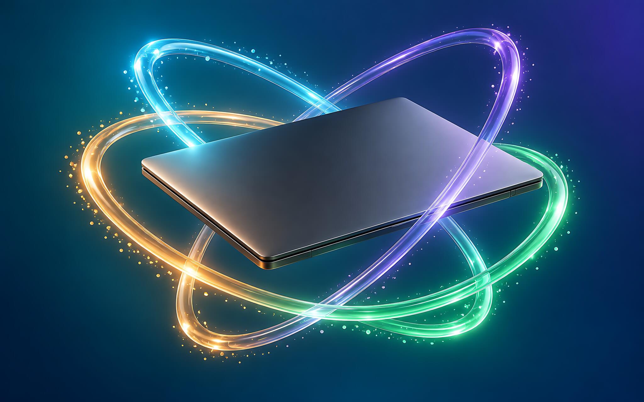 Bốn cách cài lại Windows 11 trên laptop khác nhau ở đâu