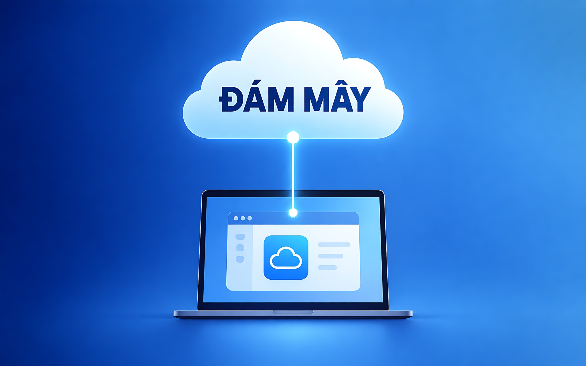 Chạy Cowork trên đám mây khi máy còn lỗi missing HCS