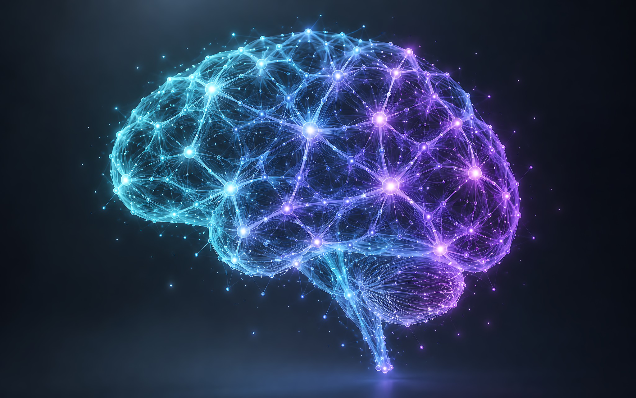 Bộ xử lý thần kinh và năng lực AI cục bộ Bộ xử lý thần kinh và năng lực AI cục bộ