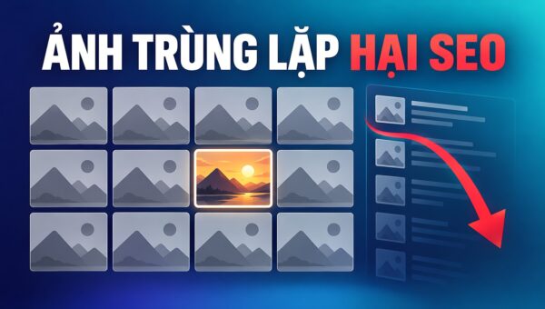 Bộ prompt ChatGPT tạo ảnh hoài cổ – Công thức ảnh sáng tạo cho bài SEO
