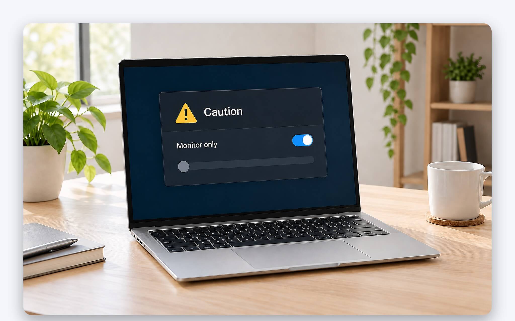 ThrottleStop trên laptop Core Ultra với nhiều mục điều chỉnh không khả dụng